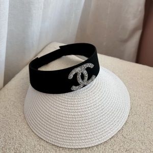 summer visor